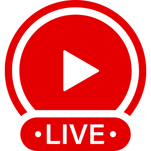 Women Who Like Double Penetration | Live Webcam Shows & Interactive Adult Entertainment